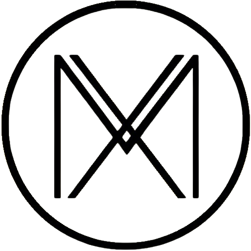 xtrememark_500x500